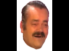 https://image.noelshack.com/fichiers/2019/32/1/1564959523-risitas.gif