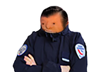 https://image.noelshack.com/fichiers/2019/32/1/1564961074-police-rusutus.jpg
