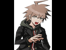 https://image.noelshack.com/fichiers/2019/32/1/1564963366-makoto-naegi-assets-dr2-rebuttal-showdown2.png