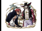 https://image.noelshack.com/fichiers/2019/32/1/1564985489-shanks-et-mihawk.png