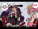 https://image.noelshack.com/fichiers/2019/32/1/1564985612-kaido-big-mom.jpeg