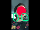 https://image.noelshack.com/fichiers/2019/32/1/1564988202-73a54df9-32b3-422d-bed4-2678741a56e1.jpeg
