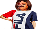 https://image.noelshack.com/fichiers/2019/32/1/1564998486-fila-normie-girl.png