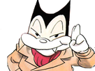 https://image.noelshack.com/fichiers/2019/32/1/1565002909-billy-bat.png