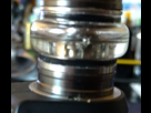 Eleaf iJust Mini Tank Clearomizer - Page 2 1565007102-p-20190805-140052