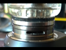 Eleaf iJust Mini Tank Clearomizer - Page 2 1565007103-p-20190805-140042