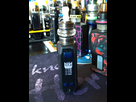 Eleaf iJust Mini Tank Clearomizer - Page 2 1565007104-p-20190805-135922