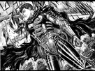 https://image.noelshack.com/fichiers/2019/32/1/1565007261-guts.jpg
