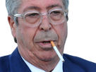 https://image.noelshack.com/fichiers/2019/32/1/1565008211-balkany98.png