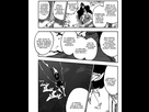 https://image.noelshack.com/fichiers/2019/32/1/1565008723-kubo-a-bien-appris-de-togashi.jpg