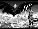 https://image.noelshack.com/fichiers/2019/32/1/1565009474-main-qimg-b7b9af7e81c88ab8caca7c24e81beb4e.png