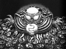 https://image.noelshack.com/fichiers/2019/32/1/1565009736-conrad-manga.jpg