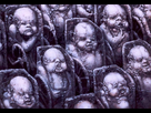 https://image.noelshack.com/fichiers/2019/32/1/1565010081-giger-landscape-xxix-medium.jpg