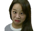 https://image.noelshack.com/fichiers/2019/32/1/1565010116-gugudan-kim-sejeong-gneugneu.png