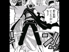 https://image.noelshack.com/fichiers/2019/32/1/1565011487-sanji-s-raid-suit.png