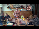https://image.noelshack.com/fichiers/2019/32/1/1565013851-anif-rudy-2.png