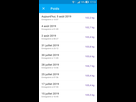 https://image.noelshack.com/fichiers/2019/32/1/1565020110-screenshot-2019-08-05-17-14-00.jpg