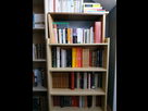 https://image.noelshack.com/fichiers/2019/32/1/1565020602-1-min.jpg