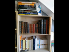 https://image.noelshack.com/fichiers/2019/32/1/1565020605-2-min.jpg