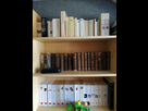 https://image.noelshack.com/fichiers/2019/32/1/1565020609-4-min.jpg