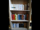 https://image.noelshack.com/fichiers/2019/32/1/1565020619-3-min.jpg