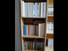 https://image.noelshack.com/fichiers/2019/32/1/1565020646-7-min.jpg