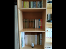 https://image.noelshack.com/fichiers/2019/32/1/1565020651-8-min.jpg