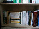 https://image.noelshack.com/fichiers/2019/32/1/1565020707-17-min.jpg