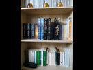 https://image.noelshack.com/fichiers/2019/32/1/1565020710-16-min.jpg