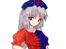https://image.noelshack.com/fichiers/2019/32/1/1565021386-img-20190805-180507.png