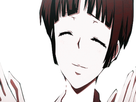 https://image.noelshack.com/fichiers/2019/32/1/1565026442-akane.png