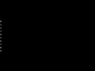 https://image.noelshack.com/fichiers/2019/32/1/1565038221-image.png