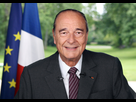 https://image.noelshack.com/fichiers/2019/32/1/1565039519-chirac.jpg