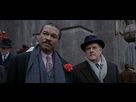 https://image.noelshack.com/fichiers/2019/32/1/1565040499-batman-billydeewilliams-700x322.jpg