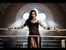 https://image.noelshack.com/fichiers/2019/32/2/1565044919-sofia-boutella-0.jpg