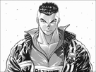 https://image.noelshack.com/fichiers/2019/32/2/1565050604-tanbaa.png