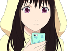 https://image.noelshack.com/fichiers/2019/32/2/1565055627-hiyori-iki-7.png