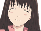 https://image.noelshack.com/fichiers/2019/32/2/1565056203-iki-hiyori.png