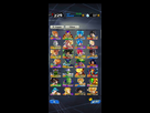 https://image.noelshack.com/fichiers/2019/32/2/1565081754-screenshot-20190806-103739-com-bandainamcoent-dblegends-ww.jpg