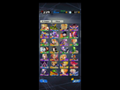https://image.noelshack.com/fichiers/2019/32/2/1565081766-screenshot-20190806-103746-com-bandainamcoent-dblegends-ww.jpg