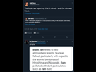 https://image.noelshack.com/fichiers/2019/32/2/1565084324-screenshot-17.png
