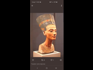 https://image.noelshack.com/fichiers/2019/32/2/1565086026-screenshot-20190806-102013-twitter.jpg