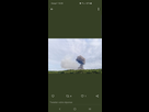 https://image.noelshack.com/fichiers/2019/32/2/1565086031-screenshot-20190806-102011-twitter.jpg