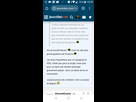 https://image.noelshack.com/fichiers/2019/32/2/1565086991-capture-d-ecrans-20190806-121933.png