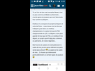 https://image.noelshack.com/fichiers/2019/32/2/1565087012-capture-d-ecrans-20190806-122005.png