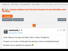 https://image.noelshack.com/fichiers/2019/32/2/1565087044-1565082164-humiliation6-1.jpg