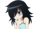 https://image.noelshack.com/fichiers/2019/32/2/1565088182-a67014a3-4ed7-4fc9-9ccc-467a51f11564.png