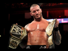 https://image.noelshack.com/fichiers/2019/32/2/1565090153-randyorton-crop-exact.jpg