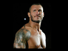 https://image.noelshack.com/fichiers/2019/32/2/1565090548-randyortonwwe.jpg