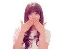 https://image.noelshack.com/minis/2019/32/2/1565094464-apink-park-chorong-oups.png
